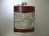 ITEM:CDL-8PB07 HIP FLASK